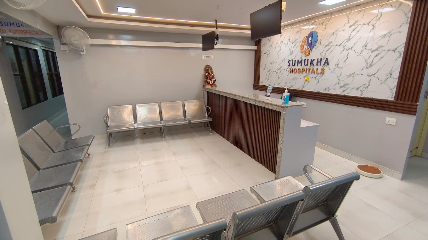 Sumukha