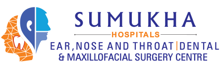 Ear, Nose & Throat, Dental & Maxillofacial Surgery Center
