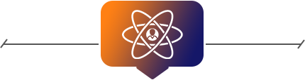 values icon