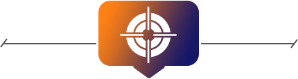 vision icon
